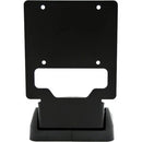 Mimo Monitors Desk Mount for Tablet, Display - PEGASUSS 