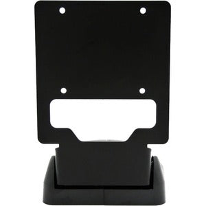 Mimo Monitors Desk Mount for Tablet, Display - PEGASUSS 