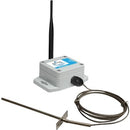 Monnit ALTA Industrial Wireless Thermocouple Sensor - PEGASUSS 