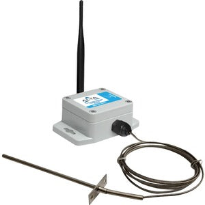 Monnit ALTA Industrial Wireless Thermocouple Sensor - PEGASUSS 