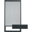 Middle Atlantic GRK LG Perf Vent Top, 42DP - PEGASUSS 