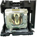 BTI SP-LAMP-090-BTI PROJECTOR LAMP FOR INFOCUS 330W P-VIP SP-LAMP-090 - PEGASUSS 