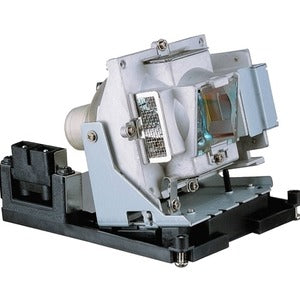 Battery Technology Replacement Projector Lamp For Benq Sp840 Replaces 5j.j2n05.011, 5811116701-s