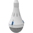 ClearOne Wired Microphone - PEGASUSS 