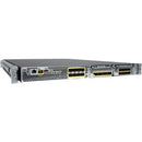 Cisco FirePOWER FPR-4115 Network Security/Firewall Appliance - PEGASUSS 