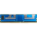 Intel Optane 200 256GB DDR-T Persistent Memory Module - PEGASUSS 