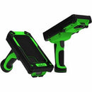 Socket Mobile XtremeScan Grip XG930 1D Laser Barcode Reader - PEGASUSS 