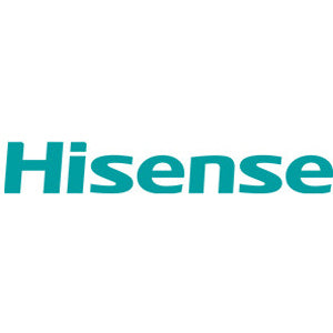 Hisense PL1 Ultra Short Throw DLP Projector - PEGASUSS 