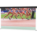 Da-Lite Arena Electrol 414" Electric Projection Screen - PEGASUSS 