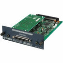 Yamaha Digital I/O Card - PEGASUSS 
