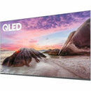 Avocor Technologies Usa Avocor K-10 Series 98in 4k Display, No Wmnt - PEGASUSS 