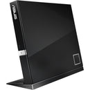 Asus SBW-06D2X-U Blu-ray Writer - External - PEGASUSS 