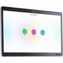 Webex Webex Board Video Conference Equipment - PEGASUSS 