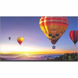 NEC Display 217" E Series FHD LED Kit - PEGASUSS 