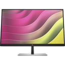 HP E24t G5 24" Class LCD Touchscreen Monitor - 16:9 - 5 ms - PEGASUSS 