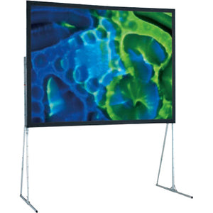 Draper Ultimate 241186 161" Manual Replacement Surface - PEGASUSS 