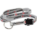 Kingston Flash Drive Lanyard - PEGASUSS 