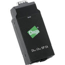 Digi One SP IA Terminal Server - PEGASUSS 