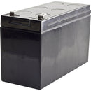 Minuteman B00006 UPS Replacement Battery Cartridge - PEGASUSS 