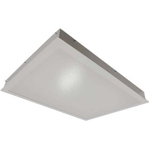 Draper AeroLift 150 Ceiling Finish Kit - PEGASUSS 