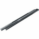 Middle Atlantic 27RU Rack Rail for PTRK Series Racks - 10-32 Threaded - PEGASUSS 