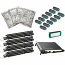 Lexmark Maintenance Kit - PEGASUSS 