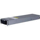 HPE 10500 2500W AC Power Supply - PEGASUSS 