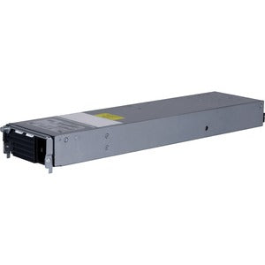 HPE 10500 2500W AC Power Supply - PEGASUSS 