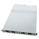 Intel Server System SR1680MV Barebone System - 1U Rack-mountable - Socket B LGA-1366 - 4 x Processor Support - PEGASUSS 