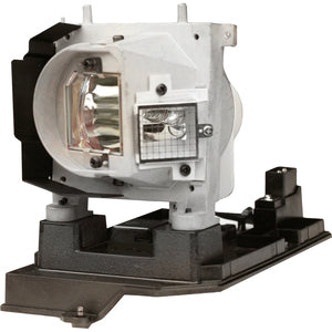Optoma BL-FU280C Replacement Lamp - PEGASUSS 
