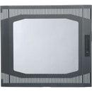 Middle Atlantic 18U Vented Front Door - PEGASUSS 