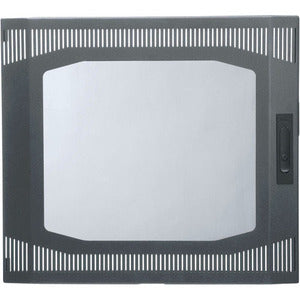 Middle Atlantic 18U Vented Front Door - PEGASUSS 