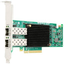Lenovo Emulex VFA5 2x10 GbE SFP+ PCIe Adapter for Lenovo System x - PEGASUSS 