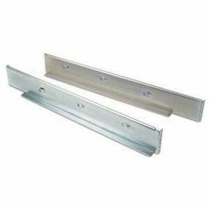 APC Smart-UPS RT 19" Rail Kit for Smart-UPS RT 15/20kVA - PEGASUSS 