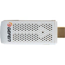 Gefen Wireless for HDMI 5 GHz SR Sender Unit - PEGASUSS 