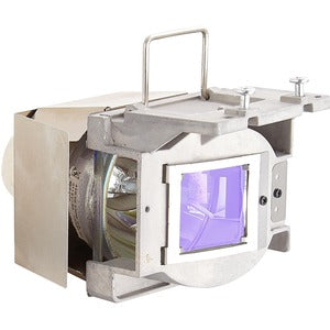 ViewSonic RLC-096 Projector Lamp - PEGASUSS 