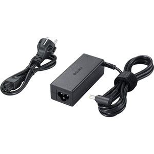 Total Micro VAIO Duo 11 AC Adapter - PEGASUSS 