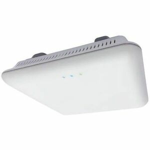 Luxul Dual-Band Wireless Access Point - PEGASUSS 