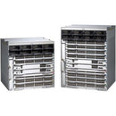 Cisco Catalyst 9400 Series 7 Slot Chassis Accessory Kit - PEGASUSS 