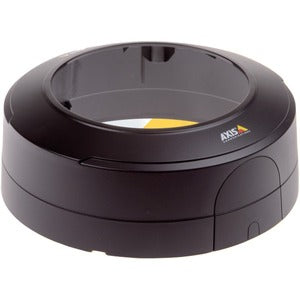 AXIS TP3801 Black/White Casing - PEGASUSS 