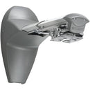 Chief WM110AUS Wall Mount for Projector - Silver - PEGASUSS 