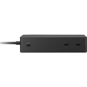 Microsoft Surface Dock 2 - PEGASUSS 