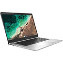 HP Elite c645 G2 Chromebook 14" Chromebook - Full HD - AMD Ryzen 5 5625C - 8 GB - 256 GB SSD - PEGASUSS 