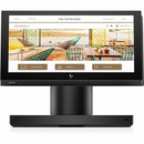 HP Engage One Essential POS Terminal - PEGASUSS 