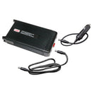 Lind PA1560-1509 Auto Adapter for Notebooks - PEGASUSS 