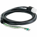APC 17ft Hardwire Power Cord - PEGASUSS 