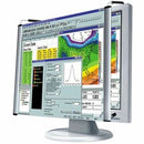 Kantek Lcd Monitor Magnifier 17in - PEGASUSS 