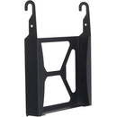 Premier Mounts CTM-MAC2 Mounting Bracket for Flat Panel Display - Black - PEGASUSS 