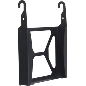 Premier Mounts CTM-MAC2 Mounting Bracket for Flat Panel Display - Black - PEGASUSS 
