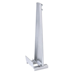 Chief WBAU Mounting Adapter Kit for Interactive Whiteboard, Projector - PEGASUSS 